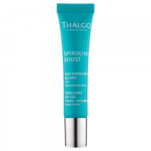 Thalgo Energising Eye Gel