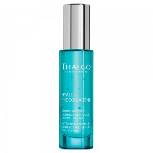 Thalgo Intensive Wrinkle Correcting Serum