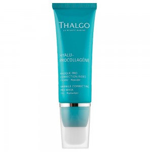 Thalgo Wrinkle Correcting Pro Mask