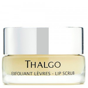 Thalgo Lip Scrub