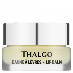 Thalgo Lip Balm