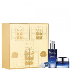 Thalgo Prodige des Oceans Gift Set