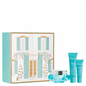 Thalgo Source Marine Set