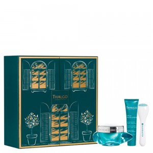 Wrinkle Correction Ritual Gift Box Hyalu-Procollagene