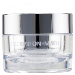 Thalgo Eyelid Lifting Cream