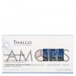 Интенсивный регулирующий концентрат Интенсивный регулирующий концентрат