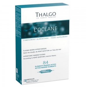 Thalgo L'oceane