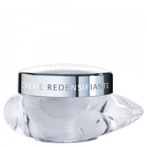 Thalgo Exception Marine Redensifying Cream