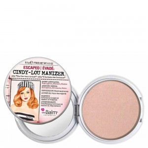 TheBalm Cindy-Lou Manizer