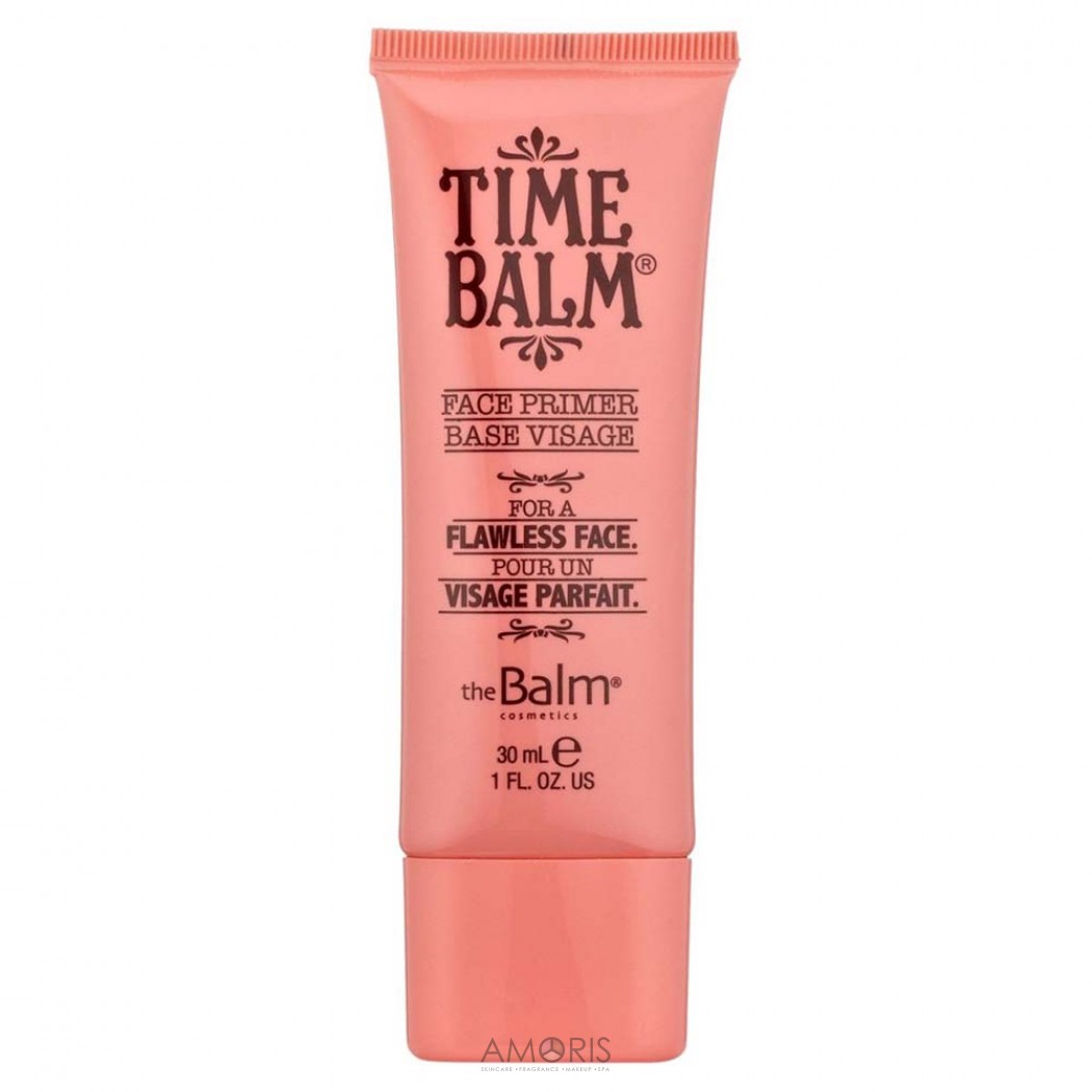 База под макияж