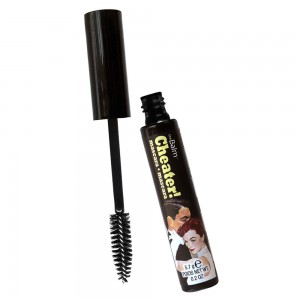 TheBalm Cheater Mascara