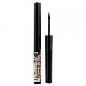 TheBalm Liquid Eyeliner Schwing