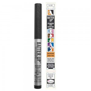 TheBalm Batter Up Eyeshadow Stick