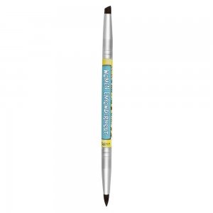TheBalm Brush Woman Empowderment