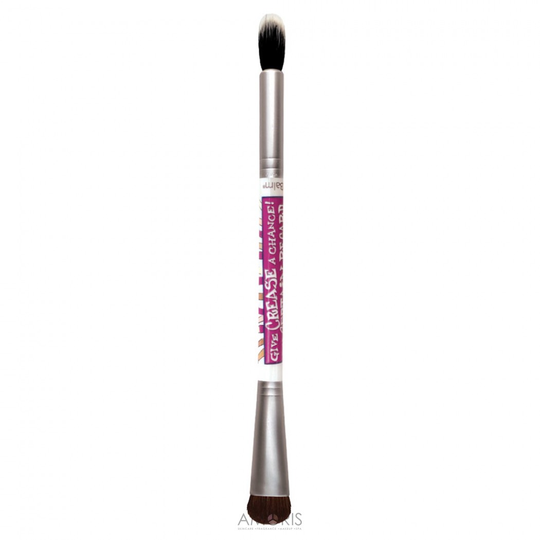 Кисть для теней