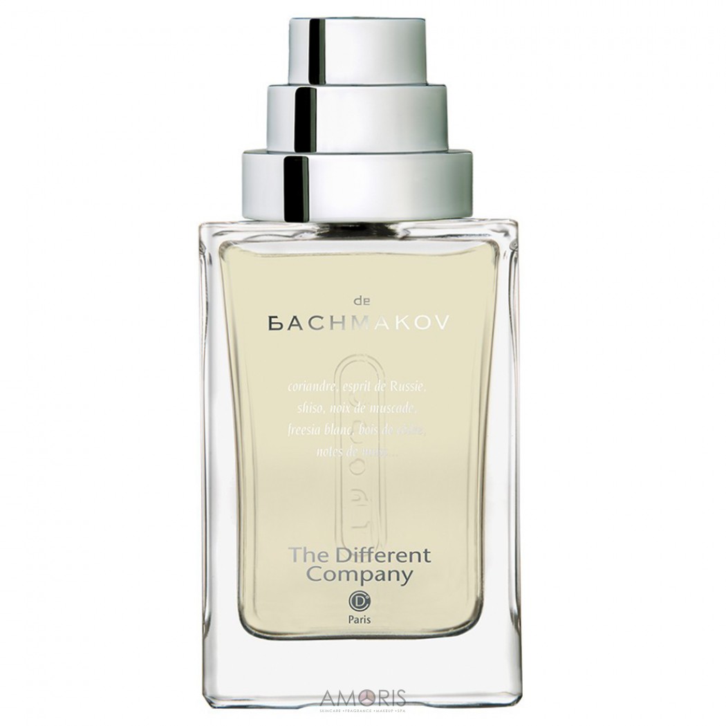 Парфумована вода EDP