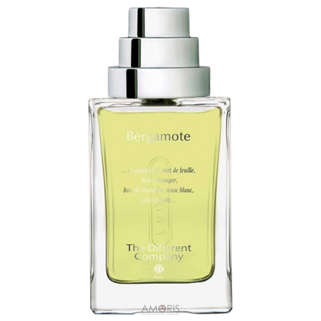 Парфумована вода EDP