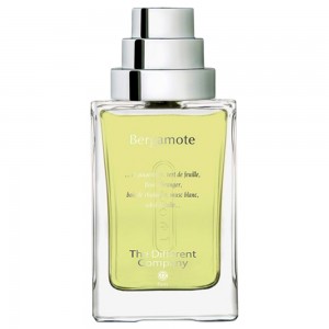 The Different Company Bergamote