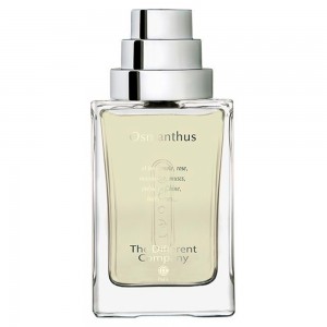 The Different Company Osmanthus