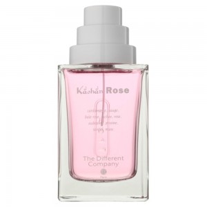 The Different Company Kashan Rose