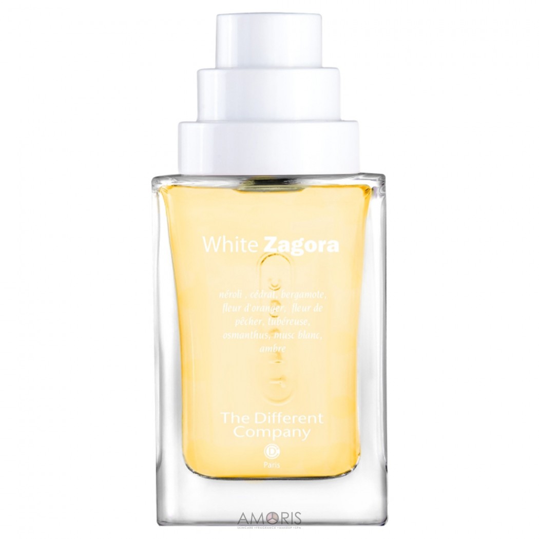 Туалетна вода EDT