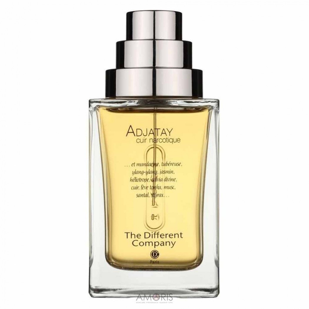 Парфумована вода EDP