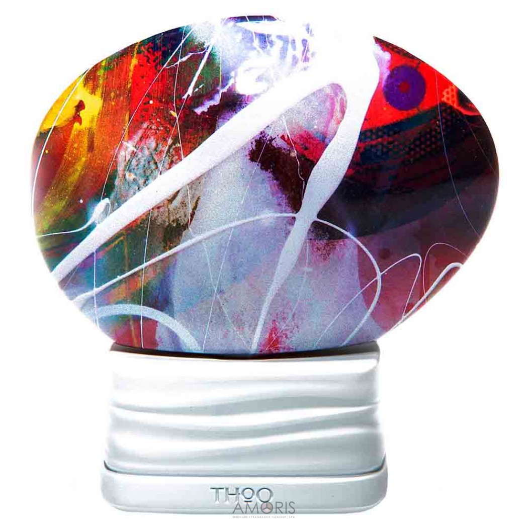 Парфумована вода EDP