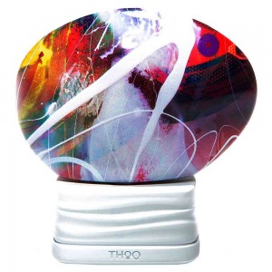 The House of Oud Each Other