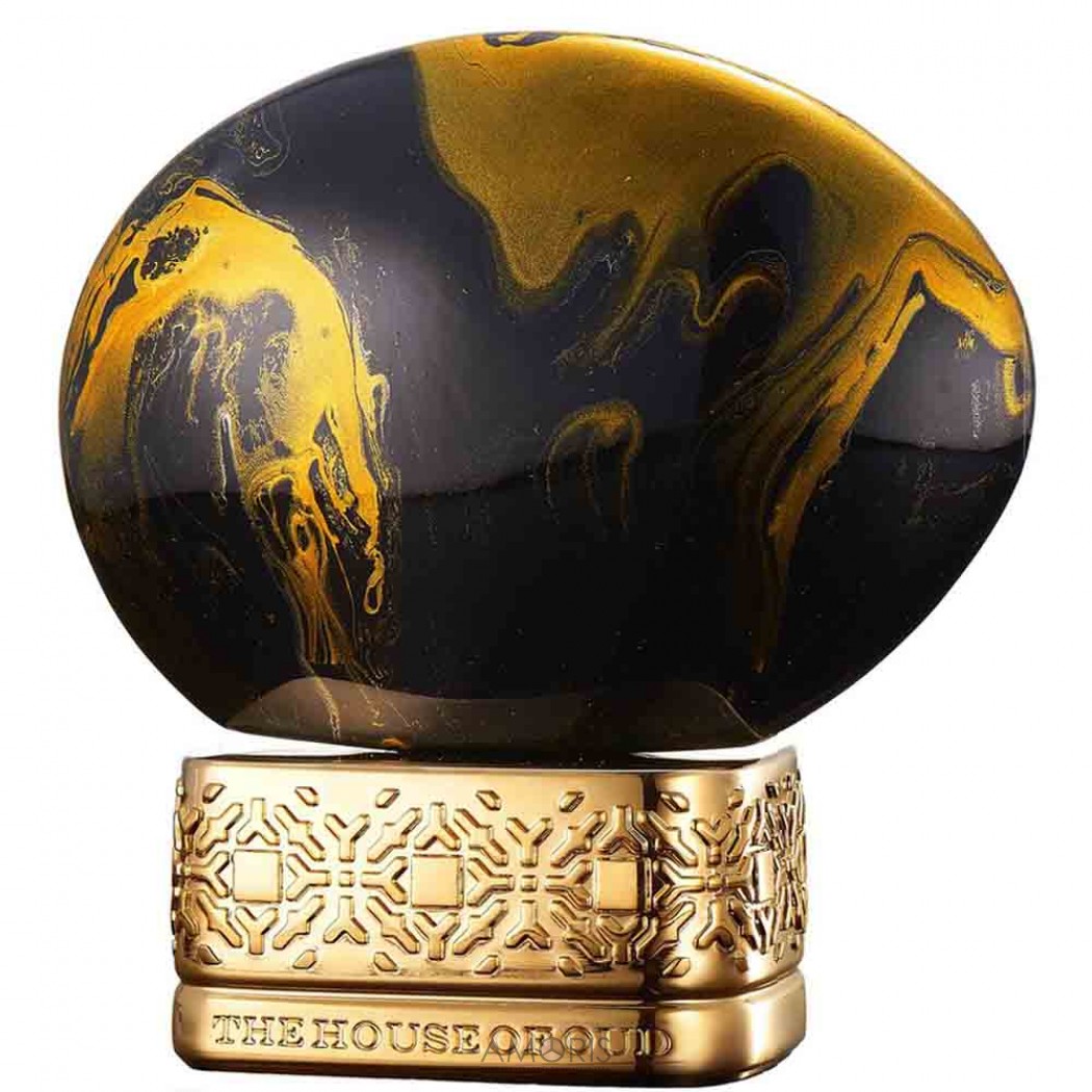 Парфумована вода EDP