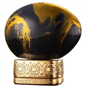 The House of Oud Dates Delight