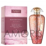 Парфюмированная вода EDP