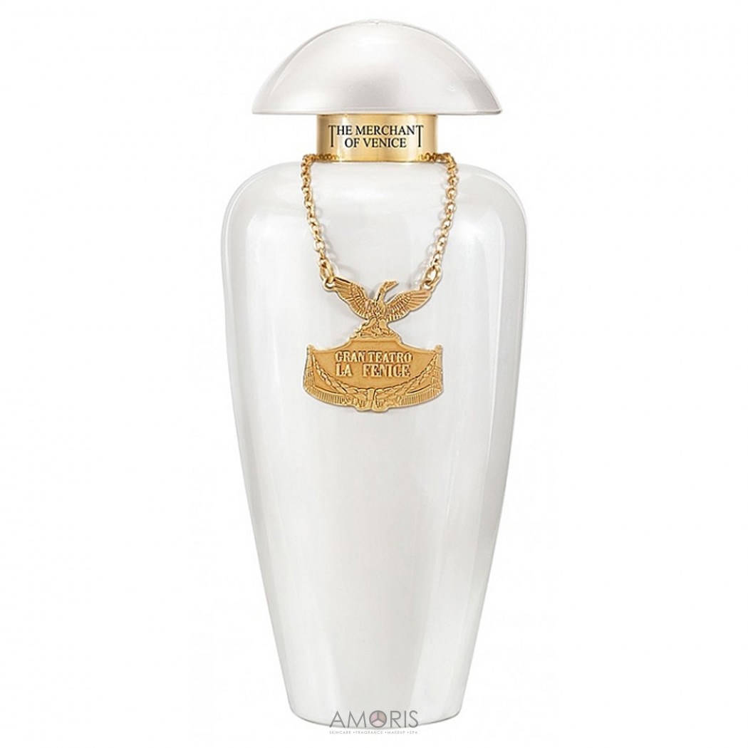 Парфумована вода EDP