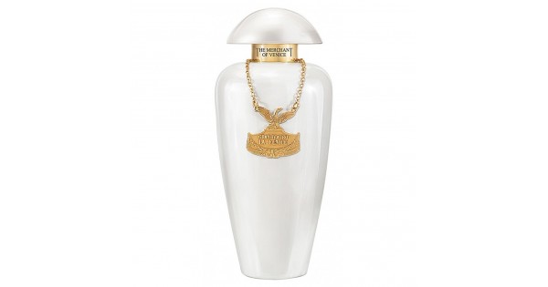 The Merchant Of Venice My Pearls Сoncentree - Парфюмированная вода