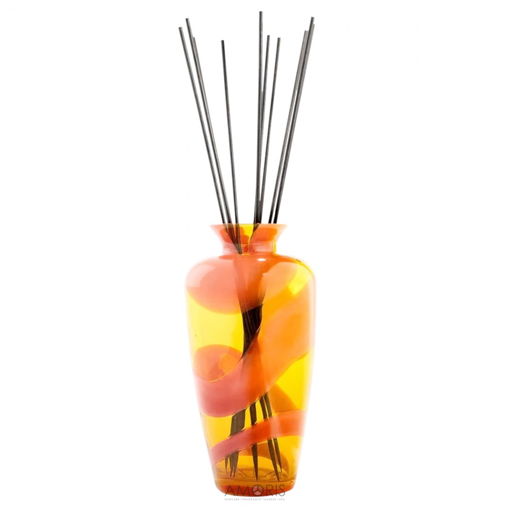 Ваза-диффузор