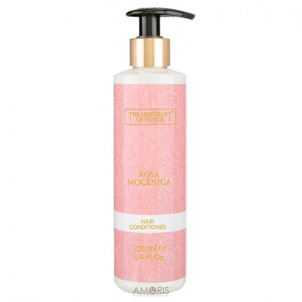 Кондиционер для волос