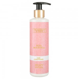 The Merchant Of Venice Rosa Moceniga Hair Conditioner