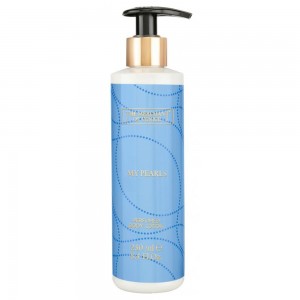 The Merchant Of Venice My Pearls Body Lotion