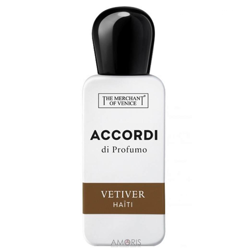 Парфумована вода EDP