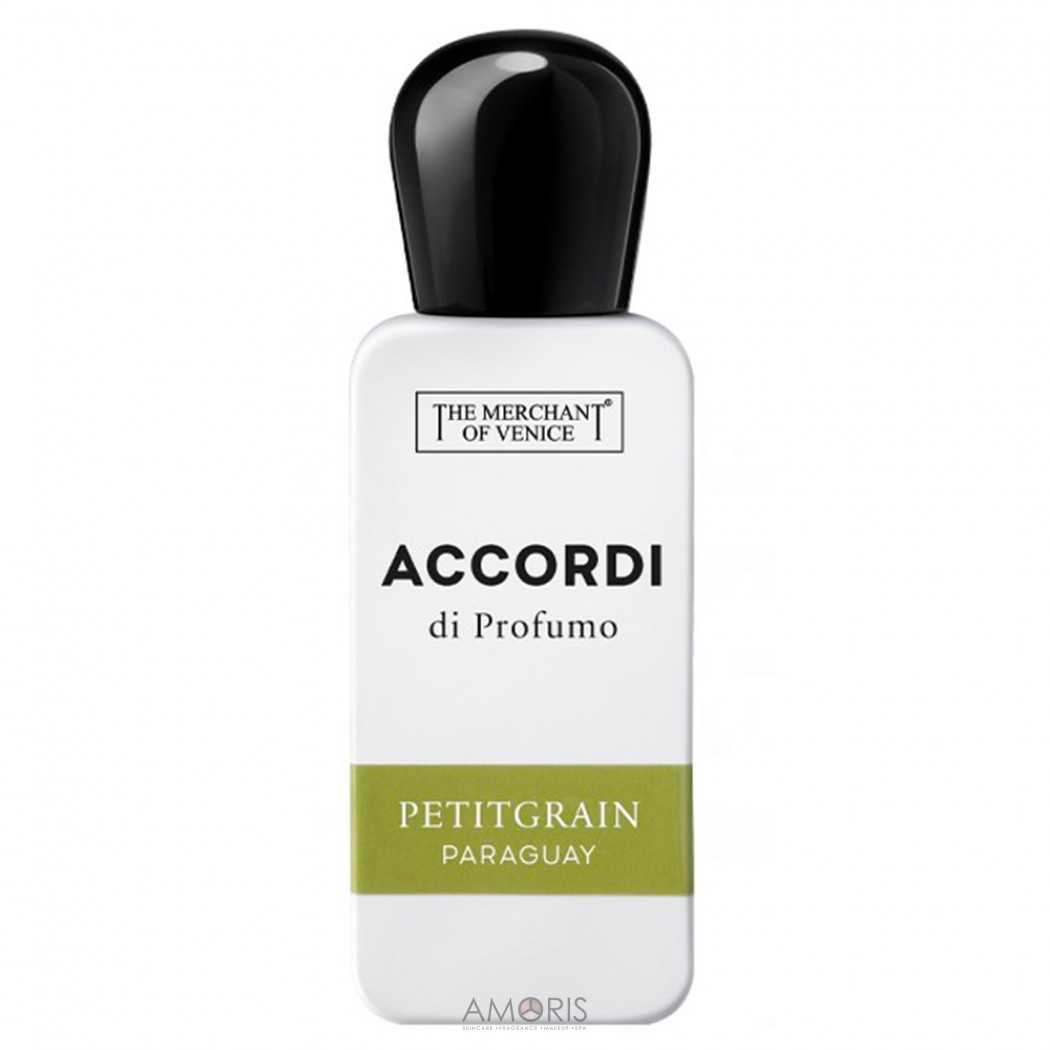 Парфумована вода EDP