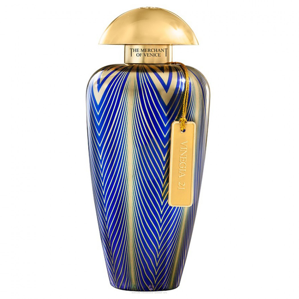 Парфумована вода EDP