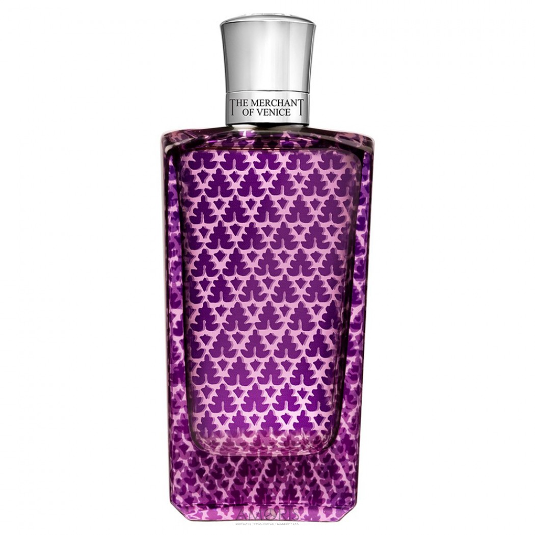 Парфумована вода EDP