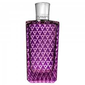 The Merchant of Venice Nobil Homo Damascus Desert