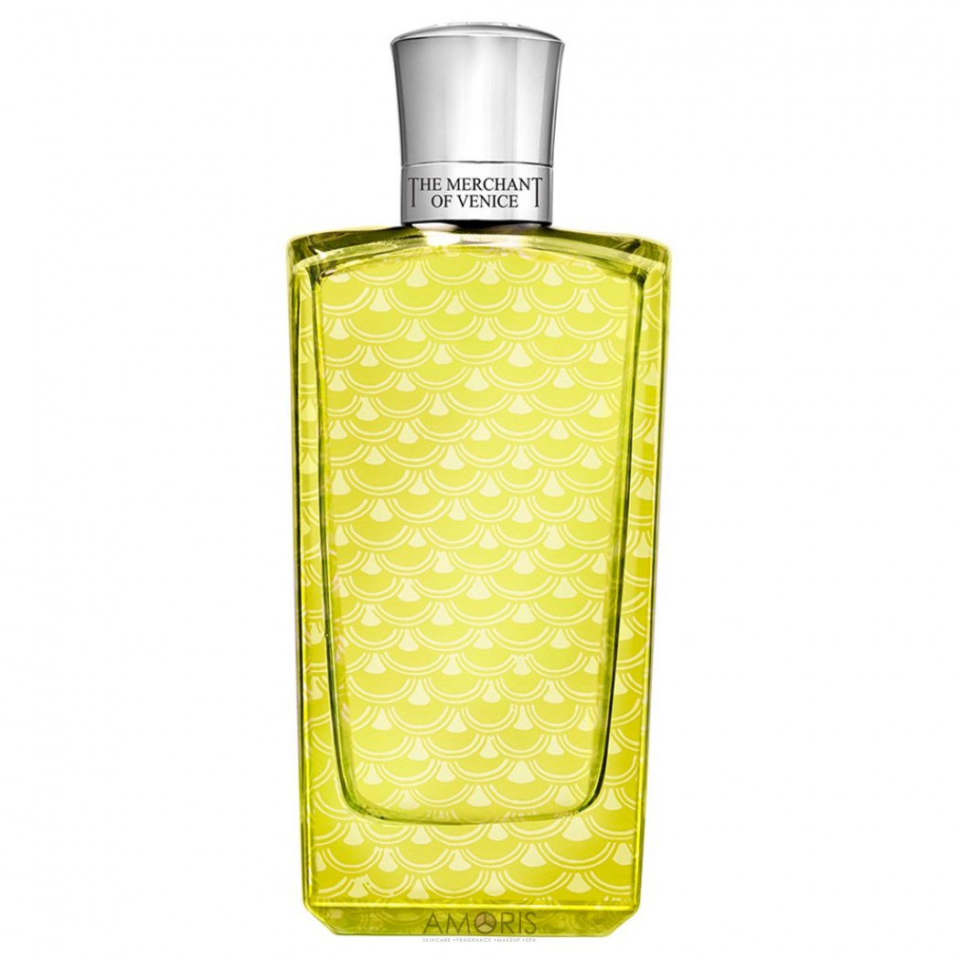 Парфумована вода EDP