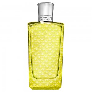 The Merchant of Venice Nobil Homo Veneziana Verde