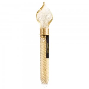 The Merchant Of Venice Cuir Sensuel Extrait