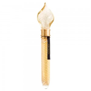 The Merchant Of Venice Pastel Oud Extrait