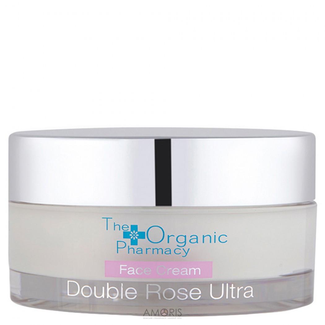 Відновлюючий крем