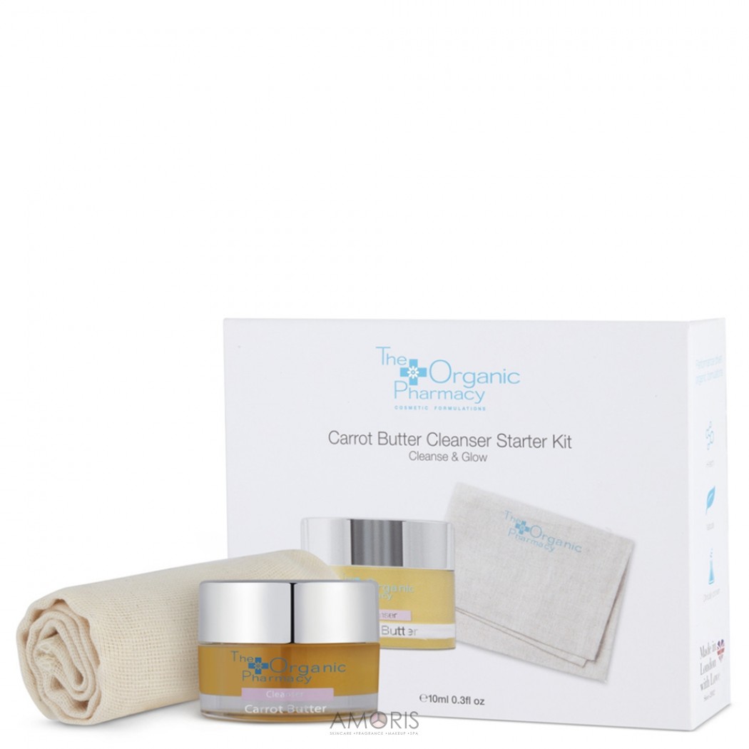 Косметичний набір