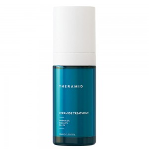 Theramid Ceramide Treatment