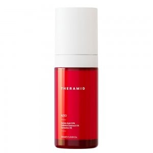 Theramid Azid 15% Azelaic Acid